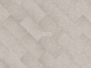 Ecoclick Stone клеевой 2.3мм NOX-1760 Синай фото 3 | FLOORDEALER